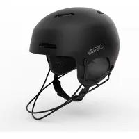 Mivida Ledge Sl Mips Helm