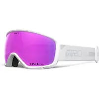 Giro Millie Rails Skibrille Für Damen