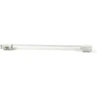 Laguna Pt1671 Uv Aquariumbeleuchtung 14w