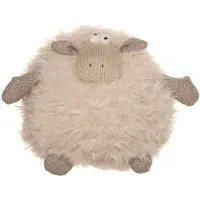 Mars & More Kuscheltier Schaf Lulu klein 20cm