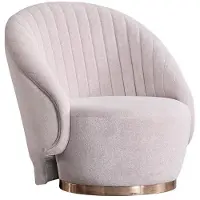 AEA Sessel Design Modern Wohnzimmer 1 Sitzer Luxus Polstersessel Möbel Relax Club