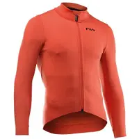 Northwave Extreme Jacket lava red (165) L