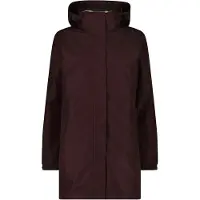 CMP 36z2026d Parka