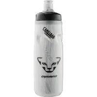 Dynafit Race 620ml Flasche