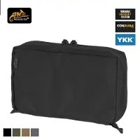 Helikon Tex Large EDC Tasche, coyote