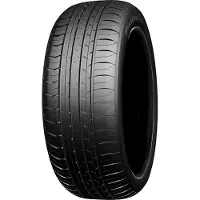 Evergreen DynaComfort EH226 165/60 R14 75H Sommerreifen