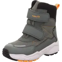 Superfit Culusuk 2.0 grÜn/orange (7030) 28