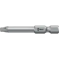 Wera 867/4 IP TORX PLUS Bits - 05134674001