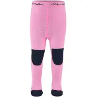 Sterntaler Strumpfhose Active Ski