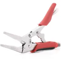 Powerplus Gripzange 165 mm KRT608103