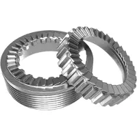 Dt Swiss Nabe MTB HR 180 EXP Straightpull Centerlock Boost