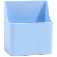 OEM Aufbewahrungsbox, Magnetisches Design, Große Kapazität, A2