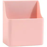 OEM Aufbewahrungsbox, Magnetisches Design, Große Kapazität, A3