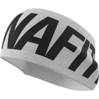 Dynafit Light Logo Stirnband
