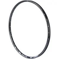 Contec CT ALU-FELGE XETA 27,5"
