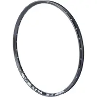 Contec CT ALU-FELGE XETA 27,5"