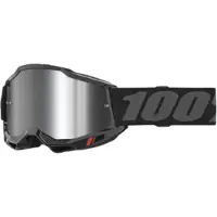 100% Accuri 2 Brille