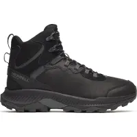 Merrell Speed Strike 2 Ltr Thermo Mid Waterproof Wanderstiefel