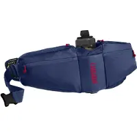 CamelBak Trinkgürtel Podium