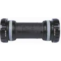 Shimano Xt Mt800 Hollowtech Ii Lagerschalen