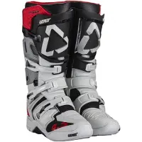 Leatt 4.5 Offroad-stiefel