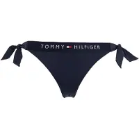 Tommy Hilfiger Uw0uw04497 Bikini-höschen