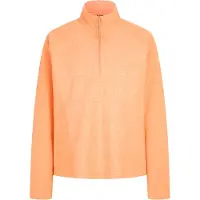 Ziener Januki-z Midlayer Lady light coral (903) 34