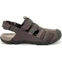 Chiruca Sandalen 4489402 für Uni
