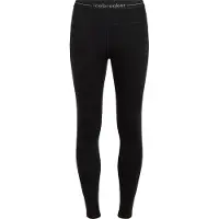 Icebreaker 300 Merinofine Polar Leggings