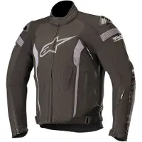 Alpinestars T Missile Drystar Tech Air Jacke