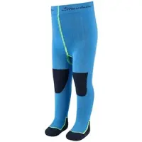 Sterntaler Strumpfhose Active Ski in samtblau | Gr.: 116