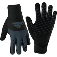 Dynafit - Radical 2In1 Gloves - Handschuhe Gr XS schwarz