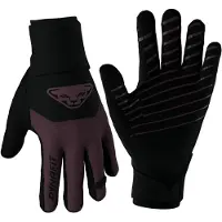 Dynafit - Radical 2In1 Gloves - Handschuhe Gr S schwarz