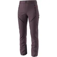 Dynafit Mercury Dst Hosen