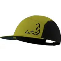 Dynafit Radical Thermal Kappe