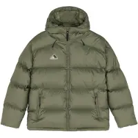 Armada Whitmer Down Jacke