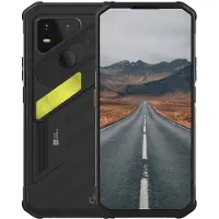 Bea fon AGM by X7 IP68/IP69K/MIL-STD - Smartphone - Smartphone - 256 GB