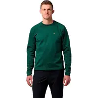 Marmot Dias Ridge Sweatshirt