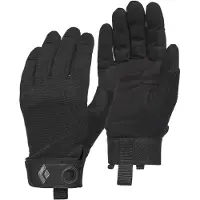 Black Diamond Crag Handschuhe