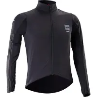 Leatt Windblock 2.0 Jacke