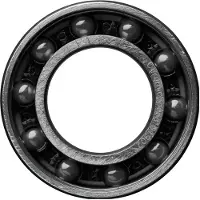 Ceramicspeed 61902 Lager