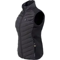 Joluvi Heat Weste