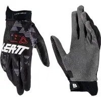 Leatt 2.5 Windblock Offroad-handschuhe