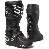 FOX Instinct 2.0 noir Taille : 14
