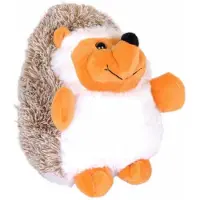 Sunday Spielzeug J-096, 18 cm