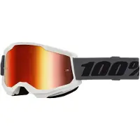 100% Strata 2 Brille