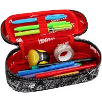 CoolPack Etuibox CAMPUS AVENGERS