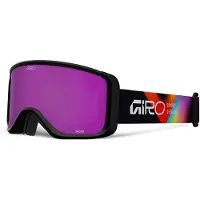 Giro Sagen W angles black