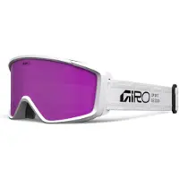 Giro Index 2.0 Stacked Vivid Skibrille