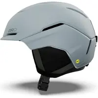 Giro Snow Tenet Mips matte/gloss sky blue pearl M